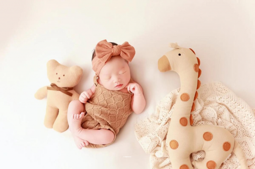 巴彦淖尔市2024湖州助孕机构前十榜单揭晓