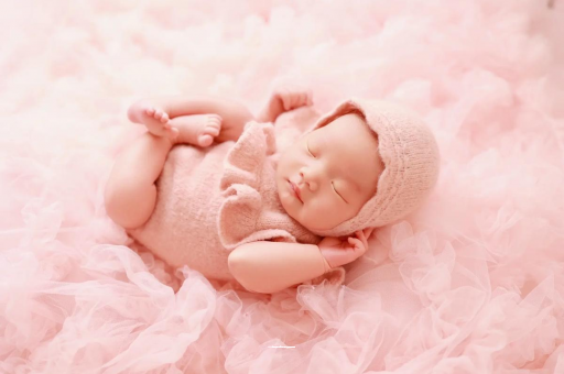 巴彦淖尔市2025年海外助孕机构口碑排行，哪家值得信赖推荐？