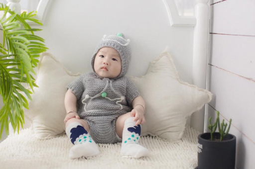 巴彦淖尔市金华试管医院排名:哪家助孕机构口碑好推荐? 巴彦淖尔市金华试管医院排名:哪家助孕机构口碑好推荐?