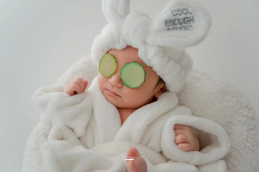 巴彦淖尔市2025江西周边助孕公司服务流程揭秘