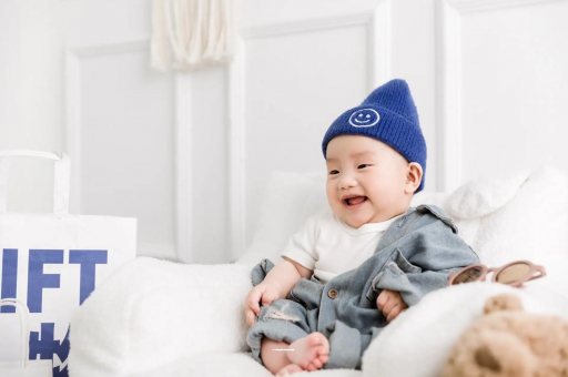 巴彦淖尔市2025湛江助孕公司揭秘:过来人经验分享 巴彦淖尔市2025湛江助孕公司揭秘:过来人经验分享