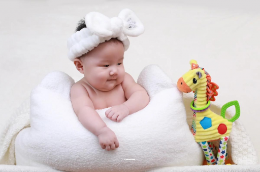 巴彦淖尔市2024湖州助孕机构排名揭晓,过来人经验分享 巴彦淖尔市2024湖州助孕机构排名揭晓,过来人经验分享