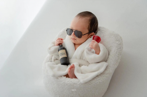 巴彦淖尔市2024河南助孕专家团队揭秘，谨防上当