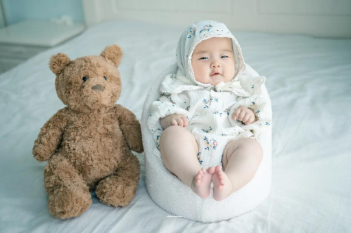 巴彦淖尔市佛山助孕公司排行揭秘：防骗指南，助您安全求子