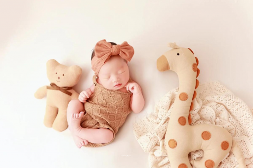 巴彦淖尔市台湾助孕公司盘点:哪家口碑好值得推荐? 巴彦淖尔市台湾助孕公司盘点:哪家口碑好值得推荐?