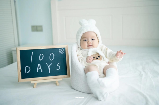 巴彦淖尔市2024河南助孕生子:哪家医院口碑佳?哪家机构值得信赖? 巴彦淖尔市2024河南助孕生子:哪家医院口碑佳?哪家机构值得信赖?